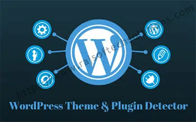 Free WordPress Themes